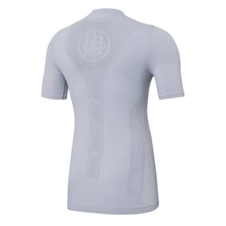 Beretta Flash Seamless Underwear SS