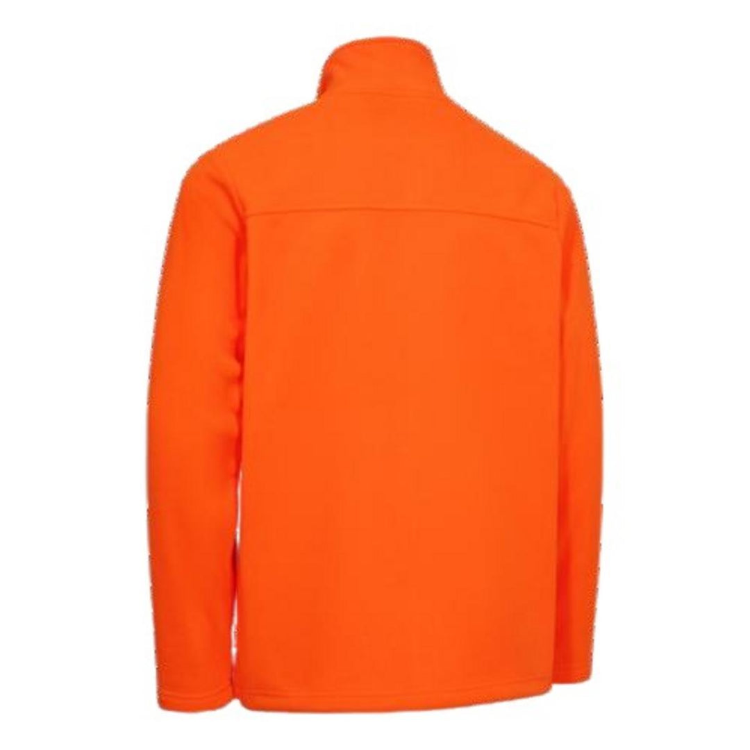 Deerhunter Atlas Light Fleece