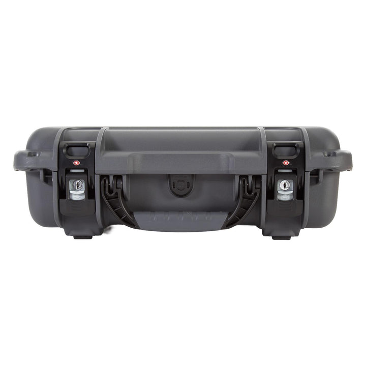 NANUK 923 Waterproof Hard Case With Foam Insert