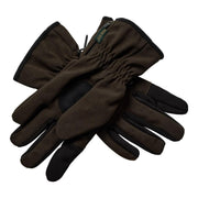 Deerhunter Lady Mary Extreme Gloves Wood