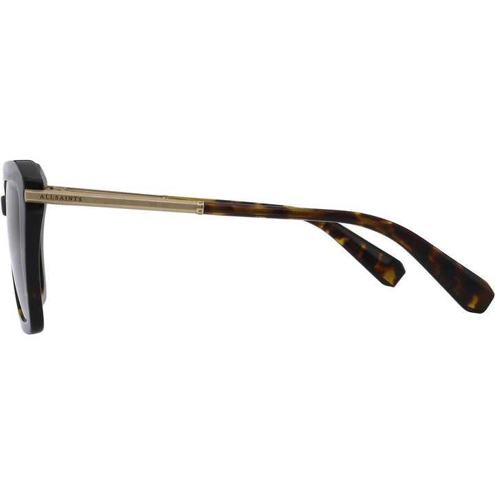 Gwen Sunglasses Dark Tortoiseshell Ladies