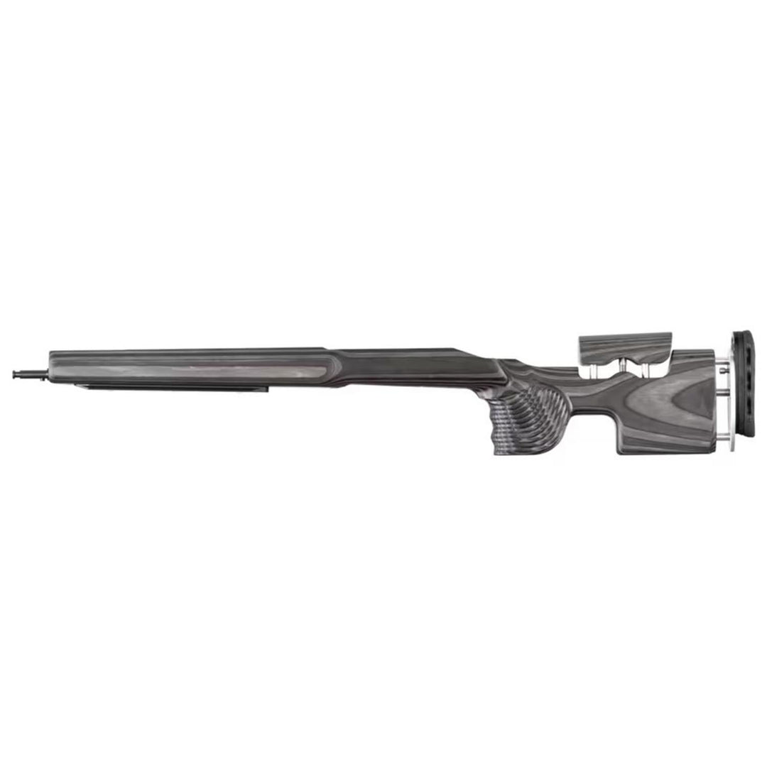 GRS Loke Ambidextrous Stock Rem 700 SA Clone M5