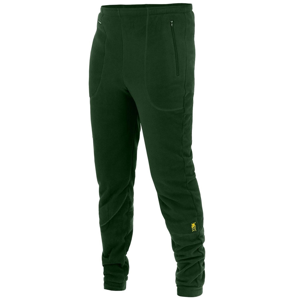 Swazi Huttie Pants – view 2