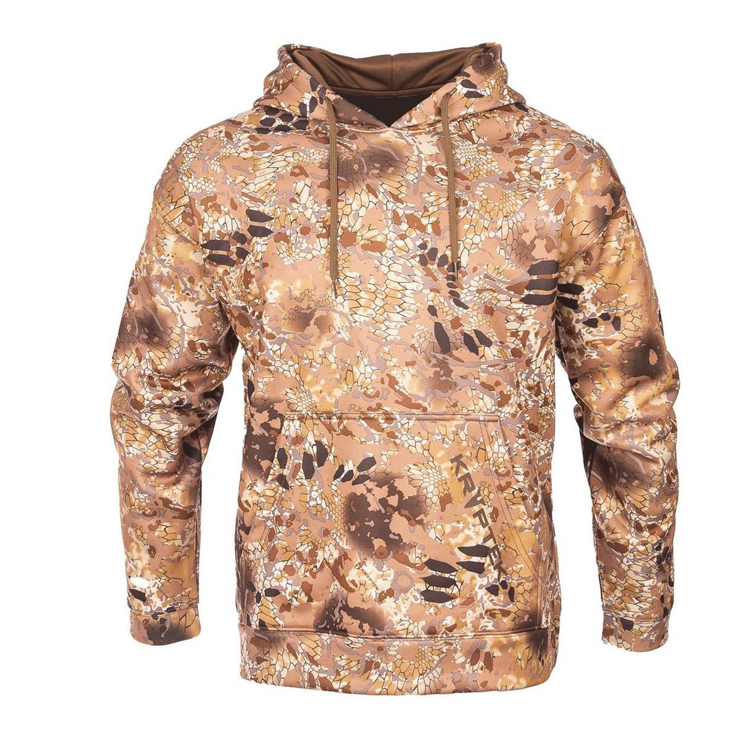 Kryptek TARTAROS HOODIE