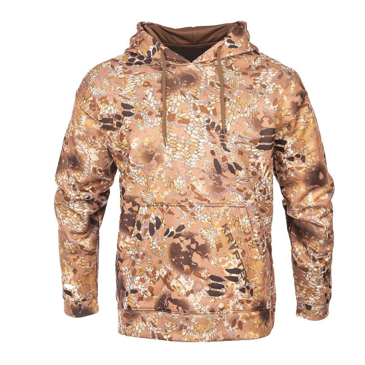 Kryptek TARTAROS HOODIE