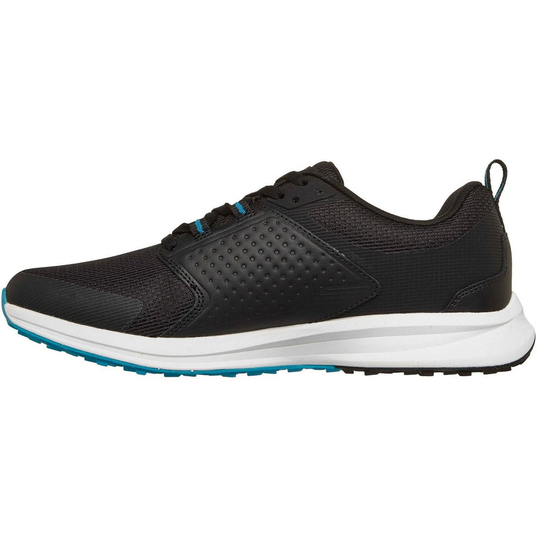Skechers GO GOLF Quest Shoes – view 4