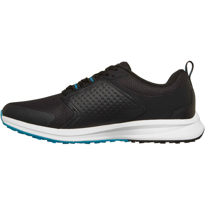 Skechers GO GOLF Quest Shoes – view 4