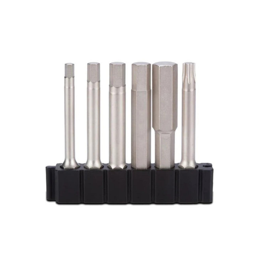 Fix It Sticks Shooting / Hunting 18 Bit Add-On Pack