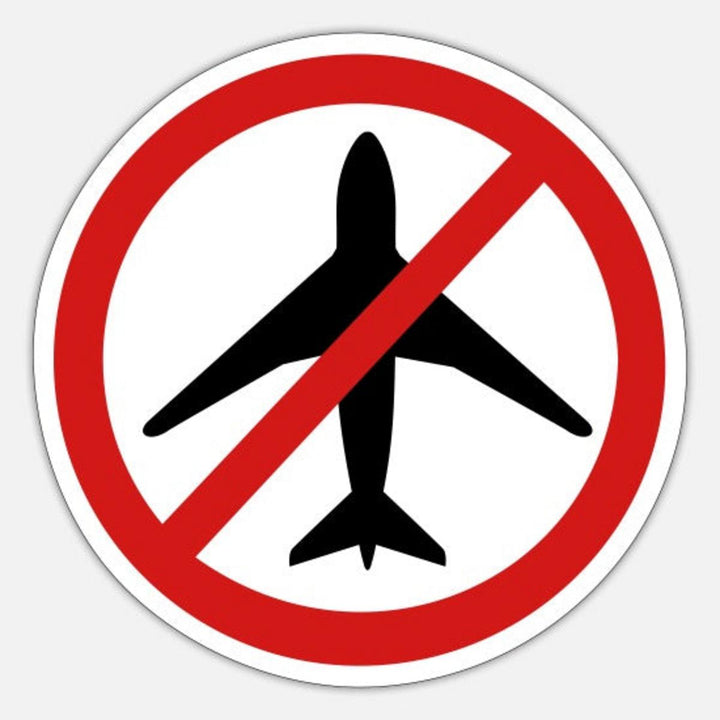 Bisley .380 (9mm RK) Victory Nitro Blanks (Tubs of 50)