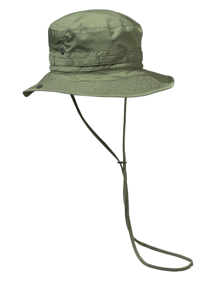 Beretta SERENGETI HAT – view 4