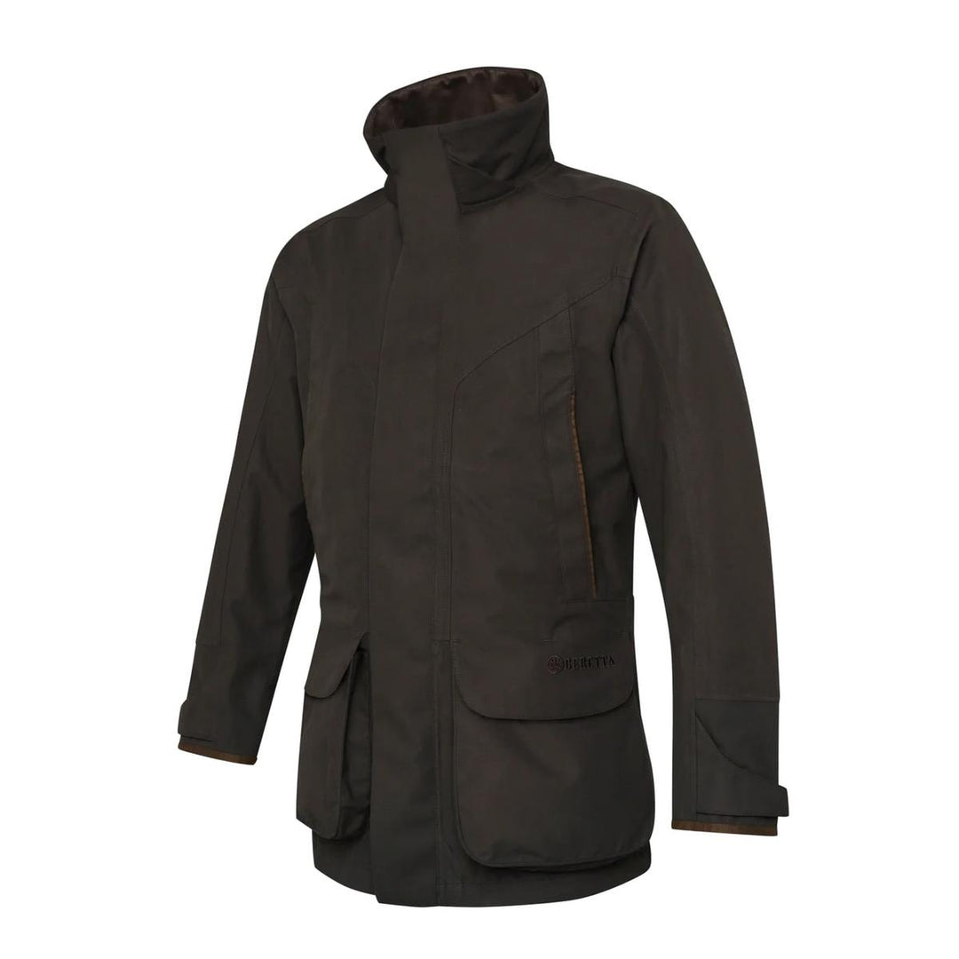 Beretta Tempesta Jacket