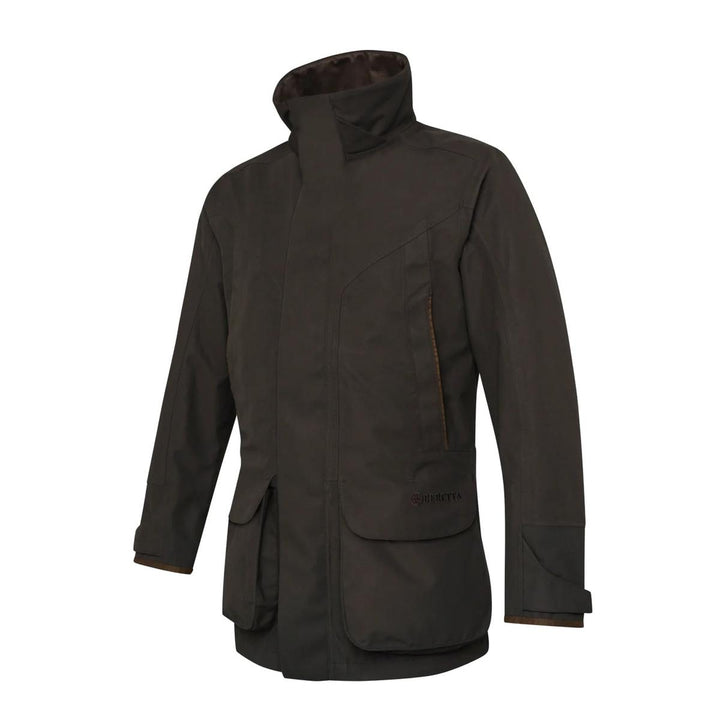Beretta Tempesta Jacket