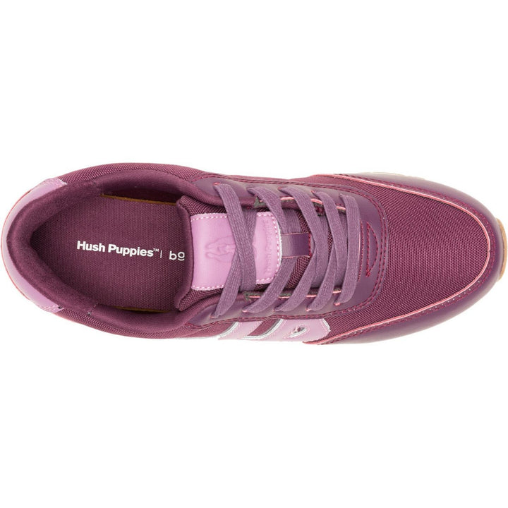 Seventy8 Sneaker Fig