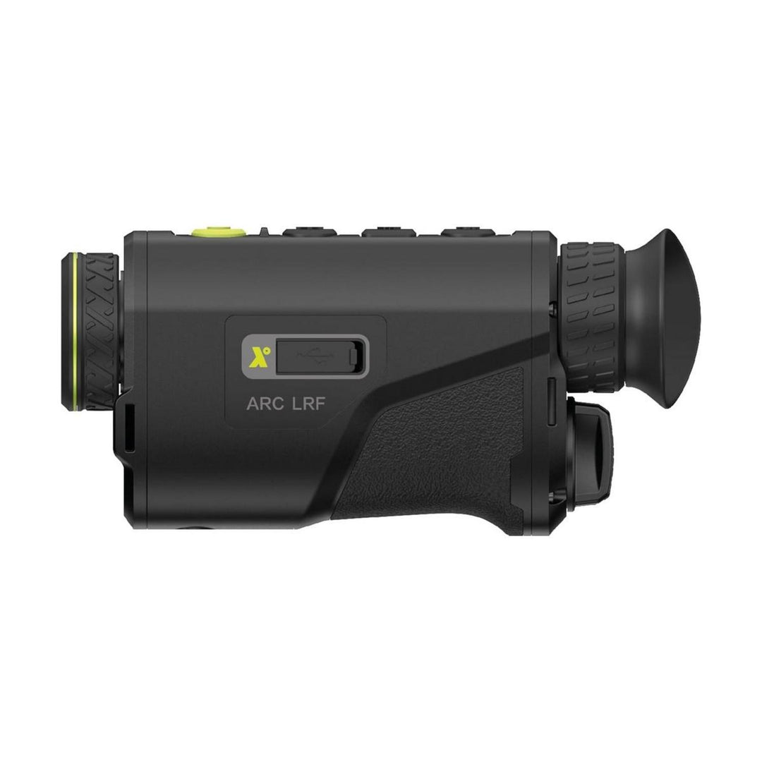 Pixfra Arc LRF A425 - Ex-Demo