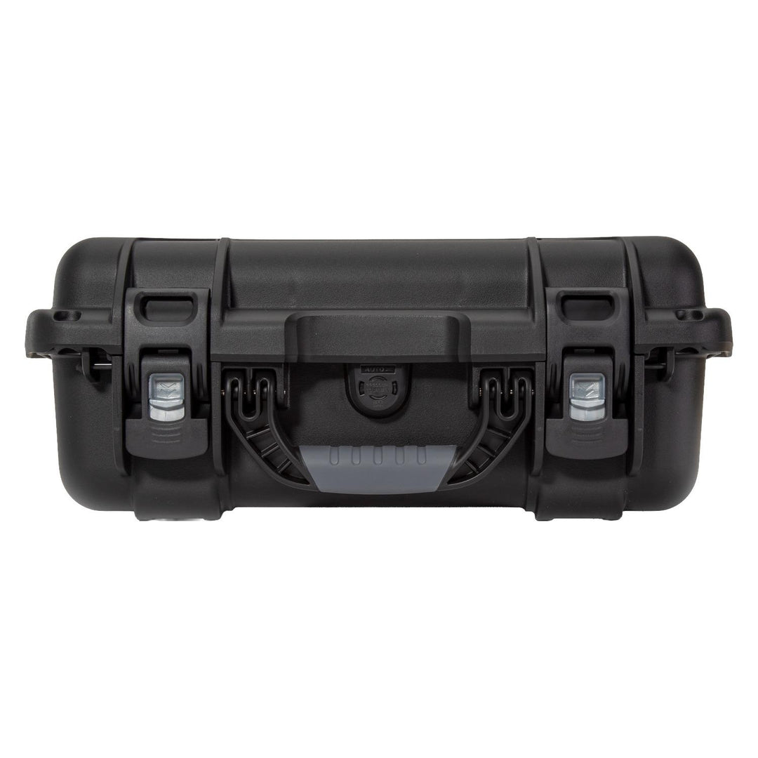 NANUK 920 Waterproof Hard Case With Foam Insert