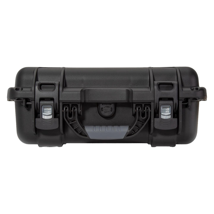 NANUK 920 Waterproof Hard Case With Foam Insert