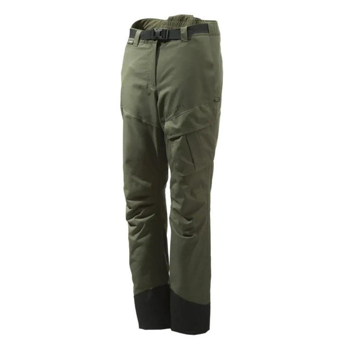 Beretta EXTRELLE HEATDRY STATIC PANTS