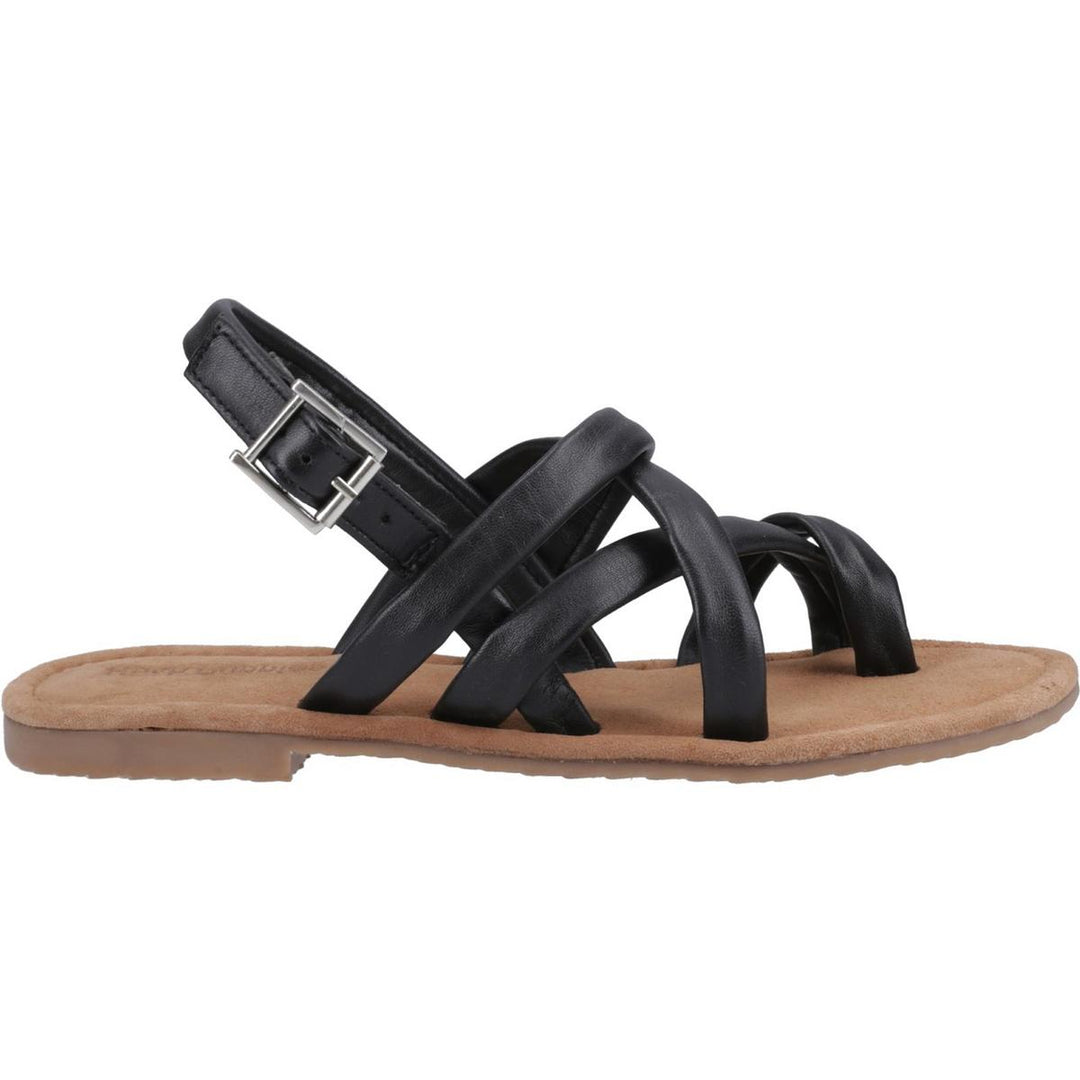 Hush Puppies Hope Sandal – view 5