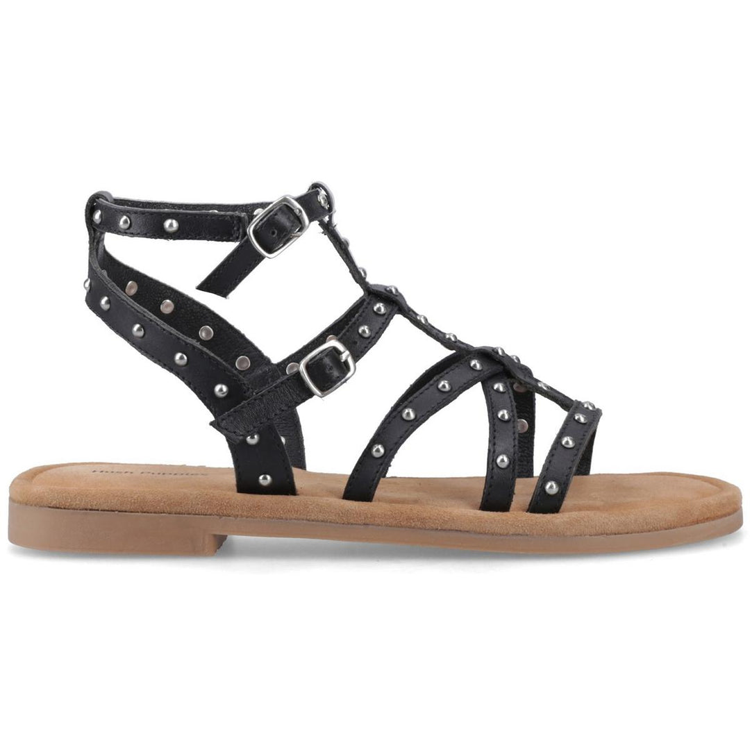 Hush Puppies Tori Stud Gladiator – view 5