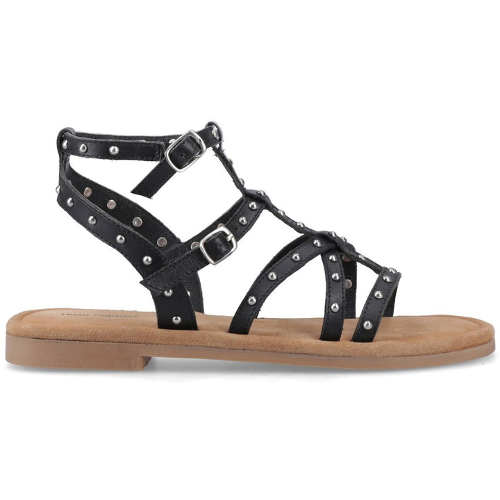 Hush Puppies Tori Stud Gladiator – view 5