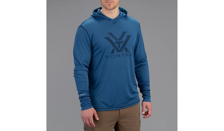 Vortex Sun Slayer® Hoodie