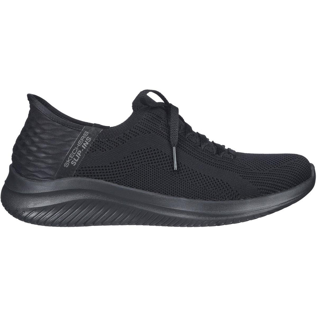 Skechers Ultra Flex 3.0 Brilliant Path Shoes