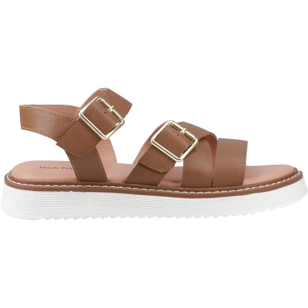 Hush Puppies Cady Sandal – view 5