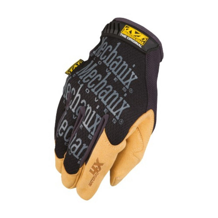 Mechanix ORIGINAL MATERIAL4X