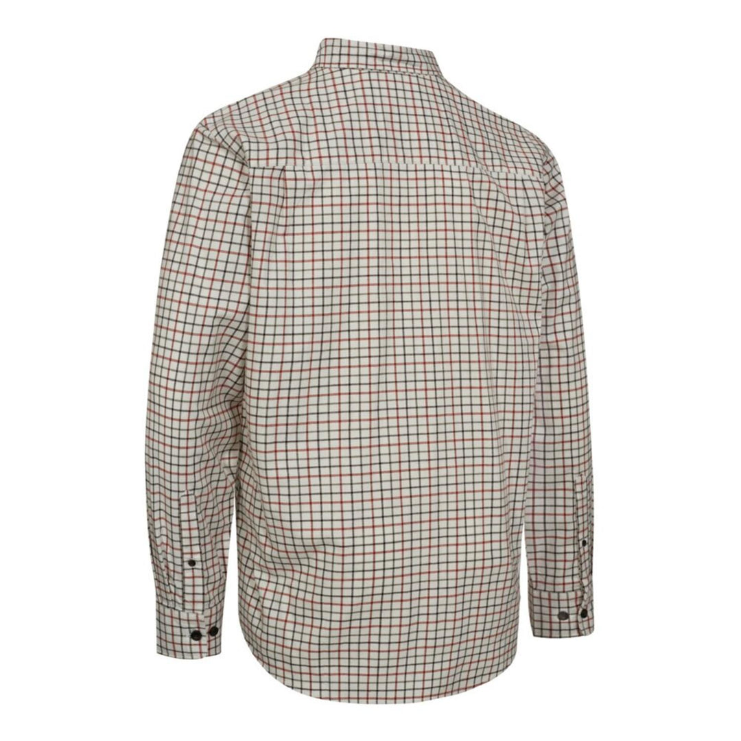 Gavin Shirt