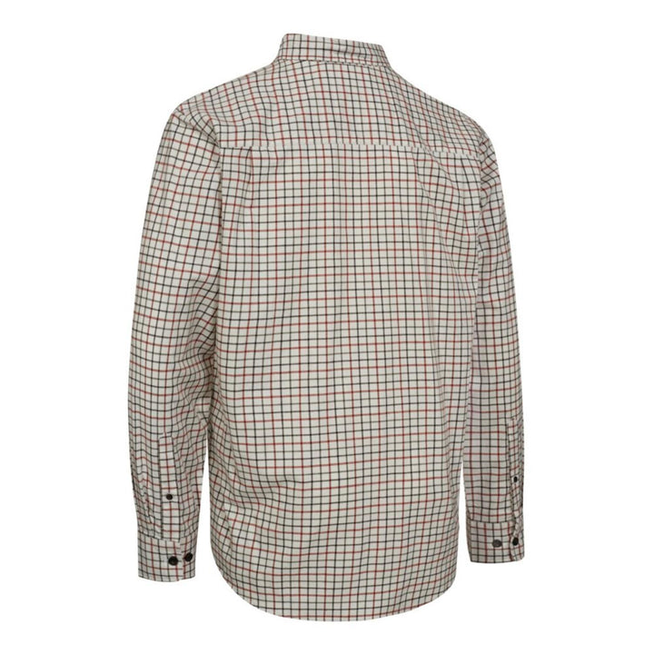 Gavin Shirt