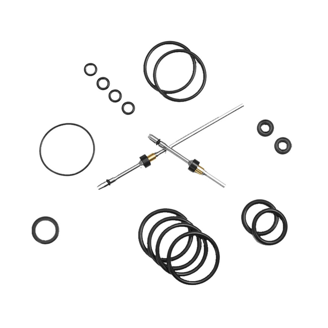 FX Airguns Typhoon / T12 Service Kit (Art. No. 7046)