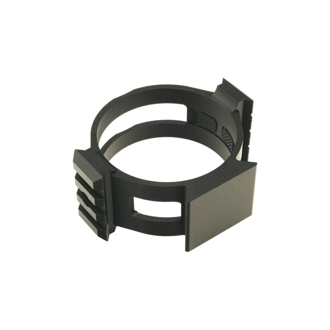 Saber Tactical Arca Bottle O-Clamp 60mm