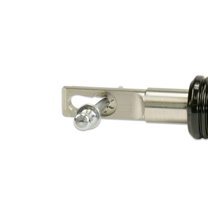 Boretech AR-15 BOLT CARRIER CLEANING KIT – view 3