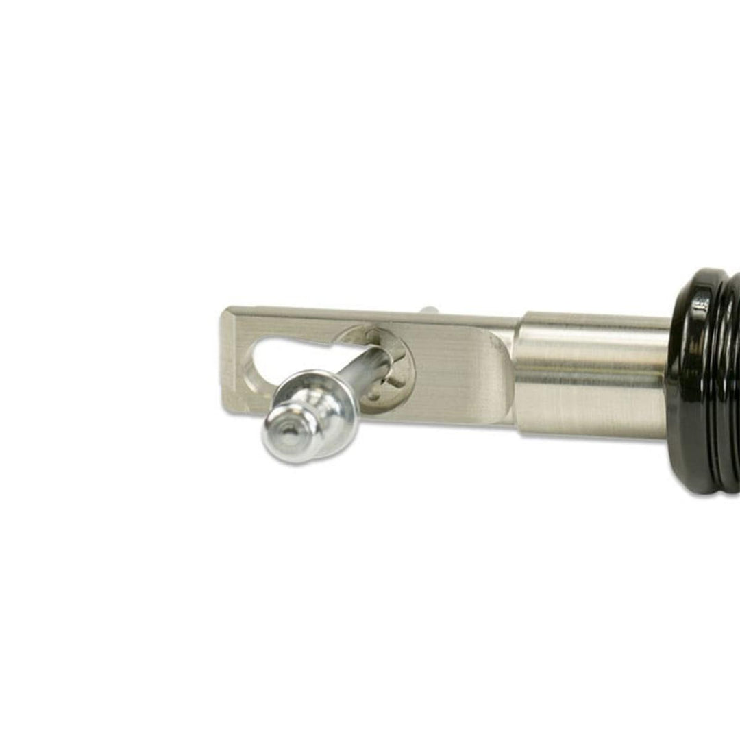 Boretech AR-10 BOLT CARRIER CLEANING KIT – view 3