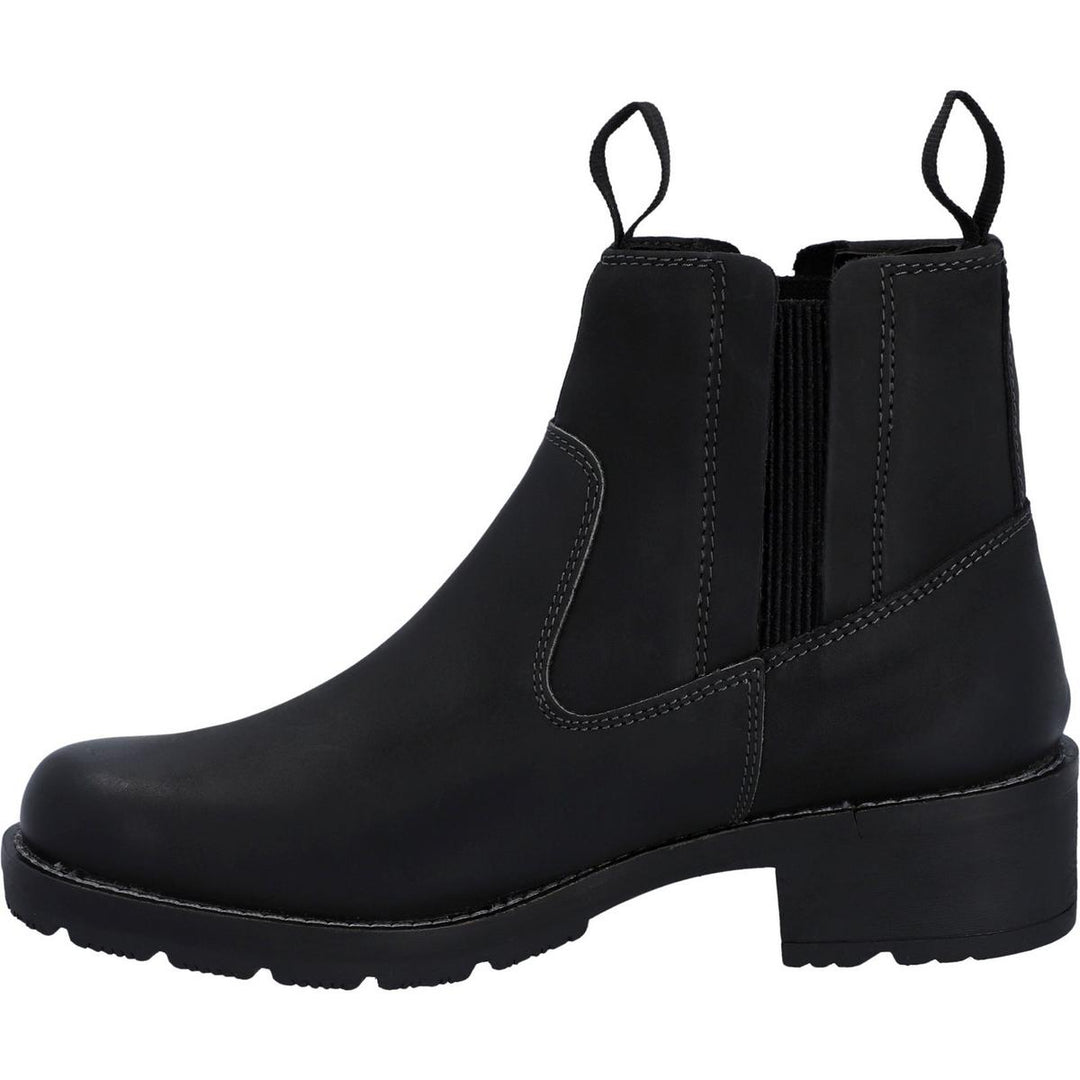 Hunter Skye Dealer Boot – view 5