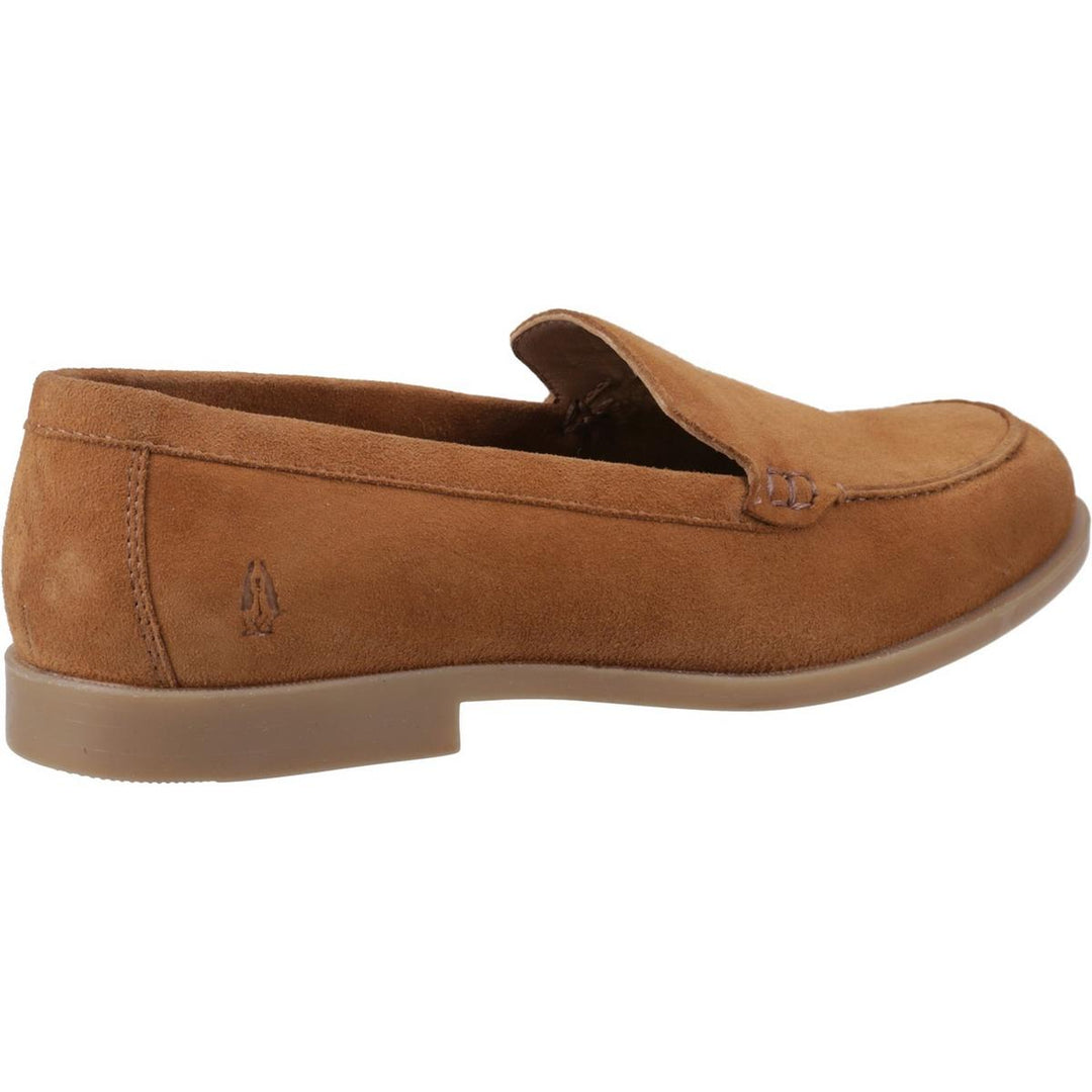 Hush Puppies Natasha Loafer – view 2