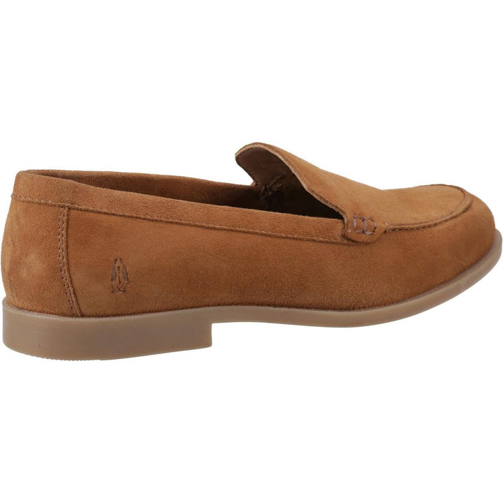Hush Puppies Natasha Loafer – view 2