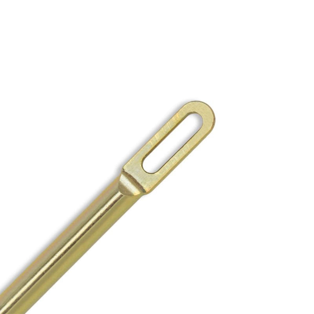 Boretech PROOF-POSITIVE PATCH LOOP, .284 CAL / 7 MM & UP – view 2