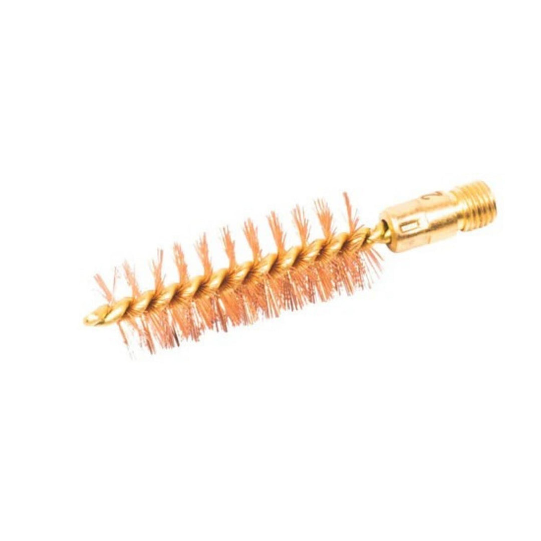 Breakthrough Clean Phosphor Bronze Bore Brush .410 Bore