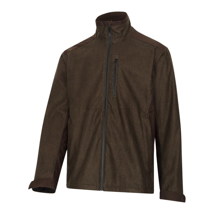 Hoggs of Fife Kenmore Waterproof Jacket