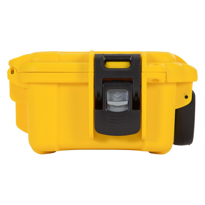 NANUK 903 Waterproof Hard Case