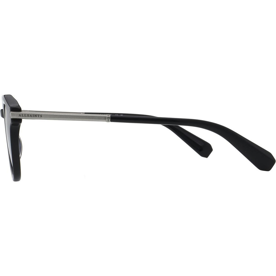 Van Sunglasses Black Ladies