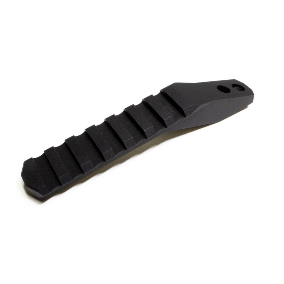 MDT Scope Ring Accessory Cap Picatinny Rail 1 Inch