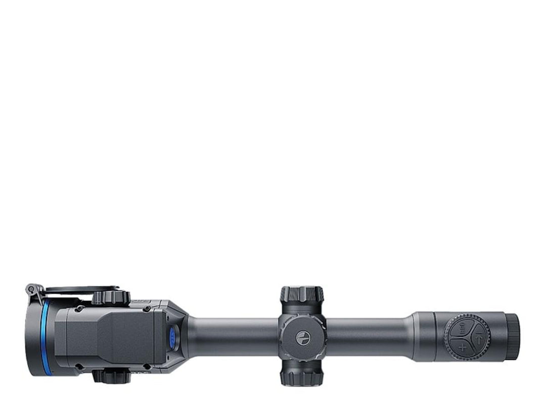 Pulsar Thermion 2 LRF XL50