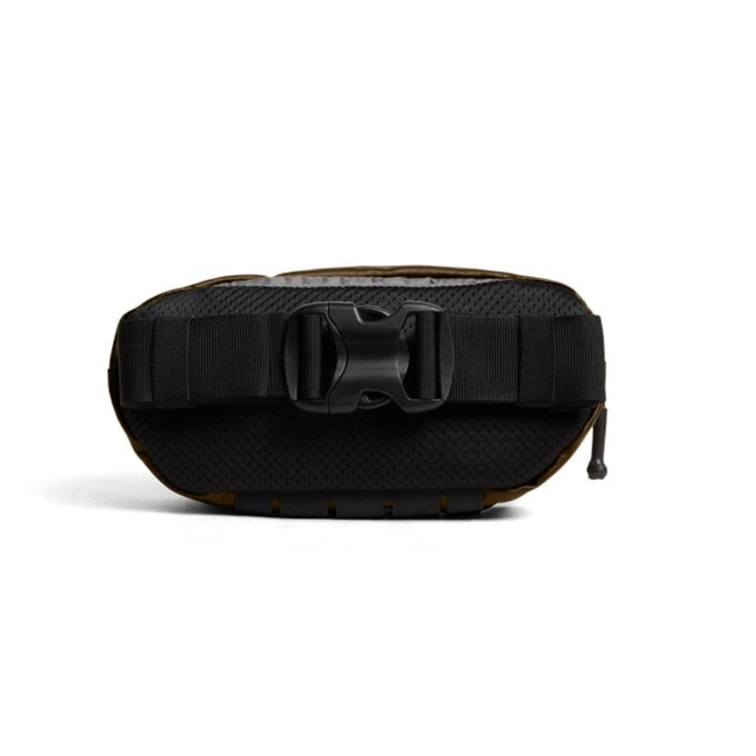 Sitka Drifter Hip Pack 1L