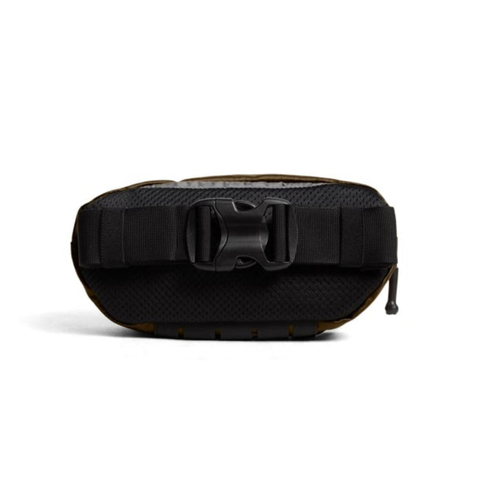 Sitka Drifter Hip Pack 1L