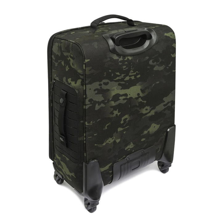 Beretta TROLLEY PROJECT Multicam Black