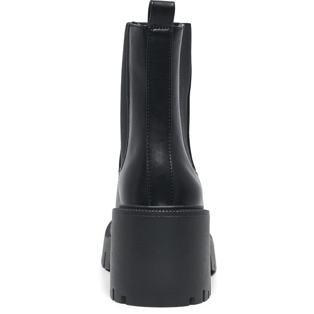 ONLY BLUEBELL-1 Chelsea Boot Black