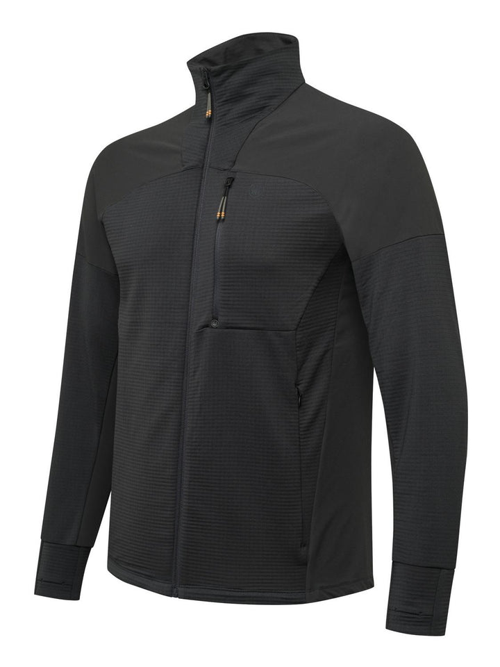 Beretta Kruma GridTech Fleece
