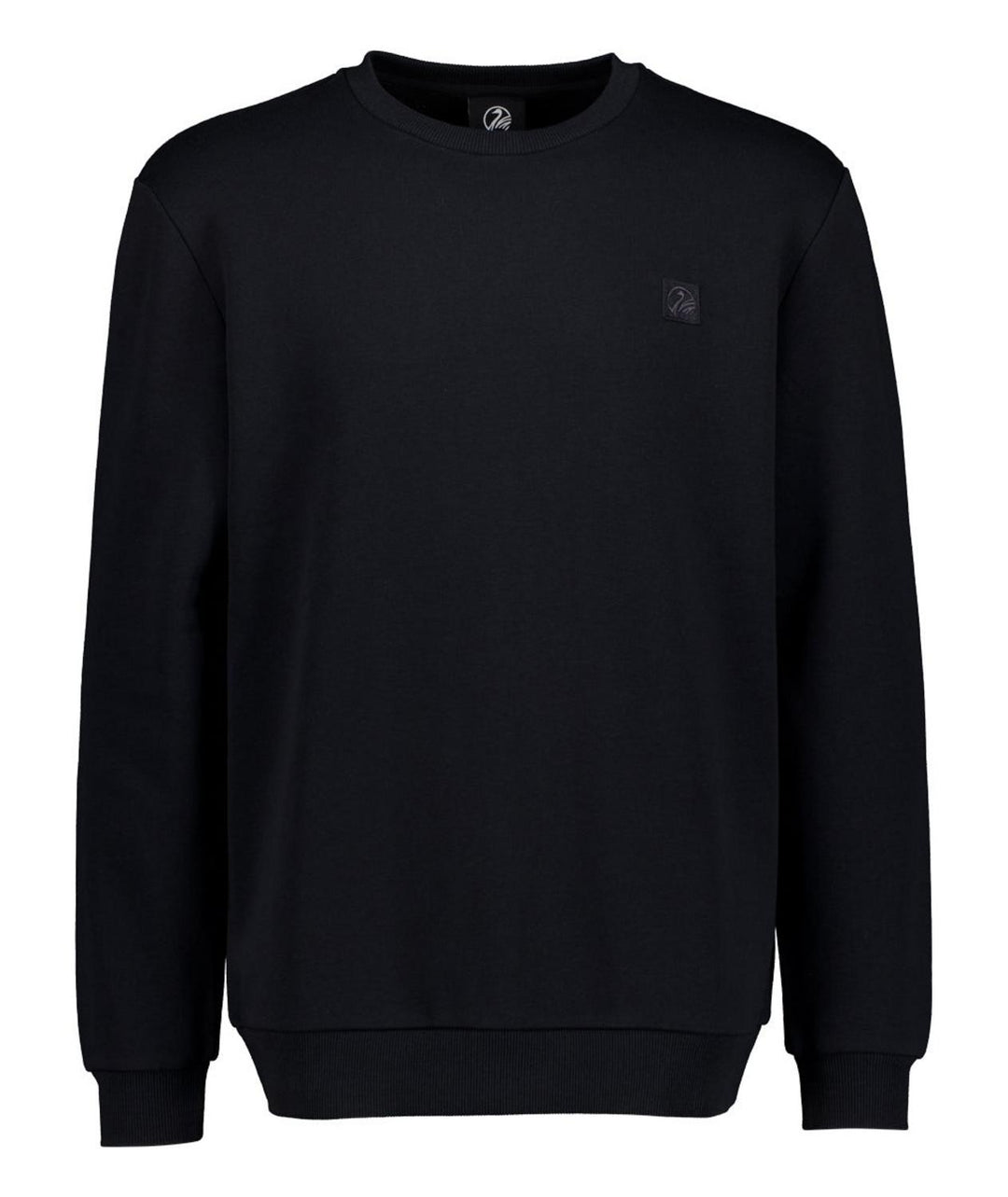 Swanndri Men's Fundamentals Sweatshirt